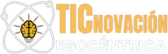 TICnovación Egocéntrica